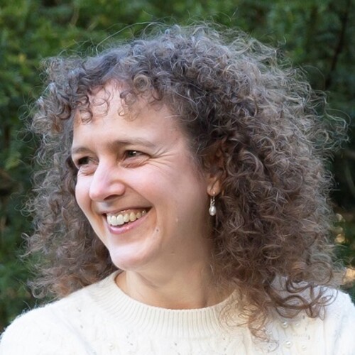 Franciska Westenborg